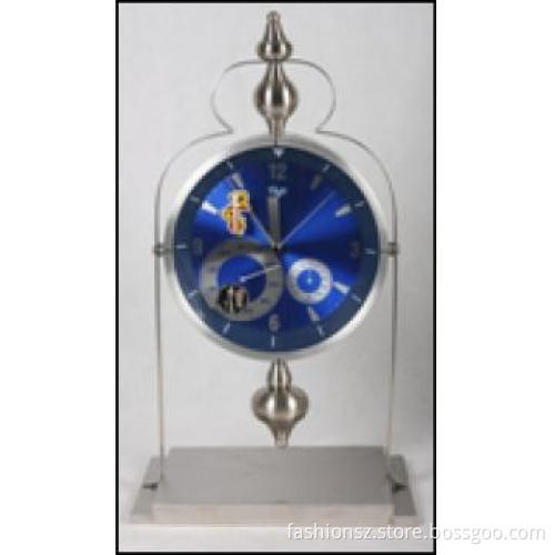 Fashion  table clock